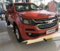 Chevrolet Colorado 2018 - Bán ô tô, pick up truck, Chevrolet Colorado đời 2018, 1 cầu, số tự động, 90 triệu lăn bánh, hỗ trợ vay 90% giá xe