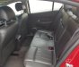 Chevrolet Cruze 1.8 LTZ 2017 - Cần bán Chevrolet Cruze LTZ 1.8 AT model 2018 xe đẹp như mới