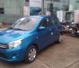 Suzuki Suzuki khác AT 2018 - Suzuki Celerio AT 2018 màu đẹp giá đẹp, khuyến mại cực đẹp. Lh ngay Mr Kiên 0963390406