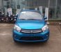 Suzuki Suzuki khác AT 2018 - Suzuki Celerio AT 2018 màu đẹp giá đẹp, khuyến mại cực đẹp. Lh ngay Mr Kiên 0963390406