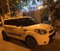 Kia Soul    2010 - Bán chiếc xe Kia Soul Sx 2010, nguyên bản từ đầu