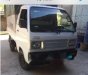 Suzuki Carry 2010 - Cần bán xe Suzuki Carry đời 2010, màu trắng, xe nhập