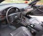 BMW 3 Series 318i 2004 - Bán BMW 3 Series 318i sản xuất 2004, màu nâu, 235 triệu