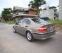 BMW 3 Series 318i 2004 - Bán BMW 3 Series 318i sản xuất 2004, màu nâu, 235 triệu