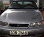 Daewoo Cielo 2006 - Bán xe Daewoo Cielo năm 2006, màu bạc