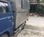 Hyundai Porter   2009 - Bán xe Hyundai Bắc Việt 125, tải trọng còn 1150 kg