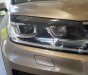 Volkswagen Touareg 2018 - Bán ô tô Volkswagen Touareg năm 2018, nhập khẩu