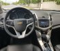 Chevrolet Cruze 1.8 LTZ 2017 - Cần bán Chevrolet Cruze LTZ 1.8 AT model 2018 xe đẹp như mới