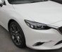 Mazda 6  2.0 2018 - Bán Mazda 6 2.0 đời 2018, mới sử dụng 6 tháng, vẫn còn bảo hành