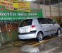 Hyundai Click   1.4AT 2008 - Bán Hyundai Click nhập khẩu, số tự động 1.4, Bs Biên Hòa chính chủ