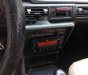 Mazda 323  MT 1995 - Bán Mazda 323 MT năm 1995, xe đang sử dụng bình thường