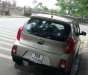 Kia Morning  MT 2016 - Bán Kia Morning Sx 2016, xe chính chủ, 100km/5L