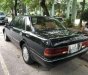 Toyota Crown   MT 1988 - Bán Toyota Crown 1988, máy dầu 2.5, xe đẹp