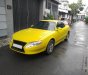 Toyota Celica 1.8MT 1993 - Cần bán xe Toyota Celica 1.8MT 1993 màu vàng, 2 cửa