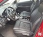 Chevrolet Cruze 1.8 LTZ 2017 - Cần bán Chevrolet Cruze LTZ 1.8 AT model 2018 xe đẹp như mới