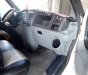 Ford Transit 2007 - Bán ô tô Ford Transit 2007, màu trắng xe gia đình