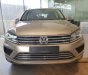 Volkswagen Touareg 2018 - Bán ô tô Volkswagen Touareg năm 2018, nhập khẩu