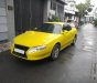 Toyota Celica  MT 1993 - Cần bán xe Toyota Celica 1.8MT 1993 màu vàng, 2 cửa cực đẹp, odo 130.000km