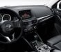 Mazda 6  2.0 2018 - Bán Mazda 6 2.0 đời 2018, mới sử dụng 6 tháng, vẫn còn bảo hành