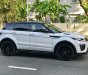 LandRover Evoque HSE Dynamic 2016 - Bán ô tô LandRover Evoque HSE Dynamic 2016, màu trắng, nhập khẩu