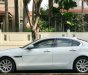 Jaguar XE   2.0 AT  2016 - Xe Jaguar XE 2.0 AT sản xuất 2016, màu trắng, nhập khẩu