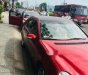 Mercedes-Benz C class 2001 - Cần bán gấp Mercedes 2001, màu đỏ, nhập khẩu, máy nghiêm chỉnh