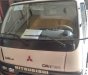 Mitsubishi Canter 2006 - Bán Mitsubishi Canter 1 tấn 9, giá tốt