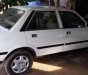 Peugeot 505 1984 - Bán xe Peugeot 505 đời 1984, màu trắng, xe nhập