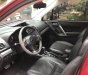 Subaru Forester XT 2014 - Bán xe Subaru Forester XT 2014 nhập khẩu, màu đỏ