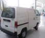 Suzuki Super Carry Van 2018 - Bán xe Suzuki tải Van giá tốt, khuyến mại 100% thuế trước bạ, giao xe tận nhà. Lh Mr kiên 0963390406