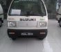 Suzuki Super Carry Van 2018 - Bán xe Suzuki tải Van giá tốt, khuyến mại 100% thuế trước bạ, giao xe tận nhà. Lh Mr kiên 0963390406