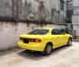 Toyota Celica 1993 - Cần bán Toyota Celica 2 cửa, 1993, số sàn, màu vàng xe chất từ đầu đến chân