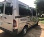 Mercedes-Benz Sprinter 2005 - Cần bán Mercedes năm 2005, màu bạc, giá 218 triệu