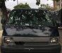 Toyota Hiace 1996 - Cần bán lại xe Toyota Hiace đời 1996 ít sử dụng 