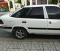 Daewoo Espero   1992 - Bán Daewoo Espero sản xuất năm 1992, màu trắng, ít sử dụng