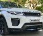 LandRover Evoque HSE Dynamic 2016 - Bán ô tô LandRover Evoque HSE Dynamic 2016, màu trắng, nhập khẩu