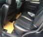 Ford Escape 4x2 AT 2013 - Bán Ford Escape 4x2 AT sản xuất năm 2013, màu đen, giá tốt
