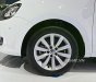 Volkswagen Sharan 2.0L TSI 2018 - Bán xe Volkswagen Sharan mpv 7 chỗ, xe Đức nhập khẩu nguyên chiếc chính hãng, hỗ trợ vay 80%. LH hotline: 0933 365 188