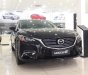 Mazda 6 2018 - Bán Mazda 6 2.0 Premium đời 2018, chỉ với 373 triệu nhận xe ngay, liên hệ 0932505522