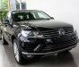 Volkswagen Touareg 3.6L V6 FSI 2018 - Bán xe Volkswagen Touareg 3.6L V6 FSI, nhập khẩu mới chính hãng, hỗ trợ vay 80% xe. Hotline: 0933 365 188