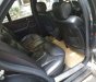 Mercedes-Benz S class S280 1997 - Cần bán lại xe Mercedes S280 đời 1997, màu xám, nhập khẩu nguyên chiếc như mới