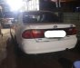 Mazda 323F   1997 - Bán ô tô Mazda 323F năm 1997, màu trắng