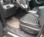 Kia Sorento 2009 - Bán Kia Sorento sản xuất năm 2009, màu đen, nhập khẩu nguyên chiếc chính chủ giá cạnh tranh