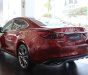 Mazda 6 2018 - Bán xe Mazda 6 2.0L- Ưu đãi cực sốc - LH 0932505522 - 8 màu - giao xe ngay