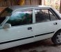 Peugeot 505 1984 - Bán xe Peugeot 505 đời 1984, màu trắng, xe nhập