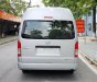 Toyota Hiace 2018 - Toyota Mỹ Đình - Toyota Hiace 15 chỗ 2018 vừa nhập khẩu về, xe có sẵn, giao ngay, khuyến mại cực tốt. Lh: 0976112268