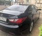 Hyundai Sonata AT 2011 - Cần bán lại xe Sonata 2011, số tự động, xe nhập khẩu