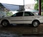 Mazda 323 2000 - Cần bán lại xe Mazda 323 năm 2000, giá chỉ 90 triệu