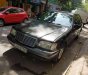 Mercedes-Benz S class S280 1997 - Cần bán lại xe Mercedes S280 đời 1997, màu xám, nhập khẩu nguyên chiếc như mới