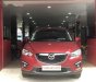 Mazda CX 5   2.0   2015 - Cần bán Mazda CX 5 2.0 sản xuất 2015, màu đỏ, cam kết xe đẹp